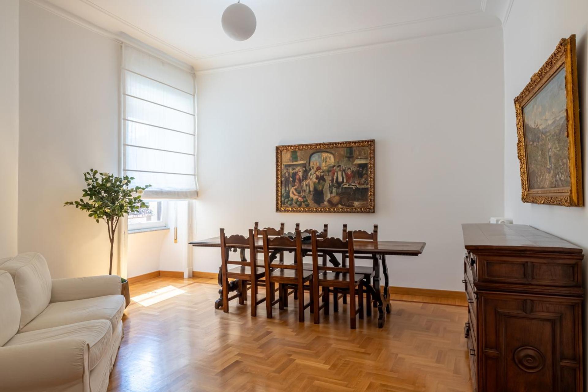 Adriana Star Luxury Large And Apartamento