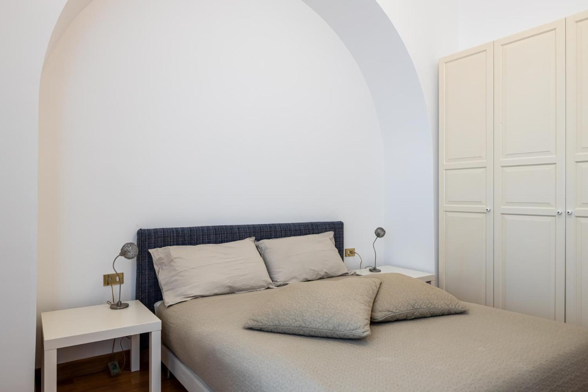 Adriana Star Luxury Large And Apartamento *