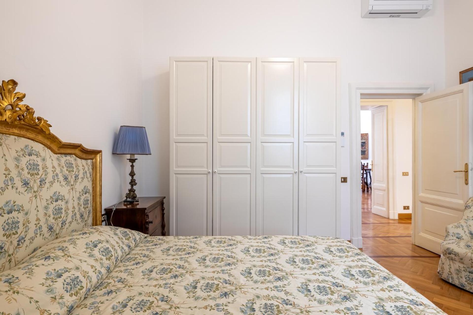 Adriana Star Luxury Large And Apartamento
